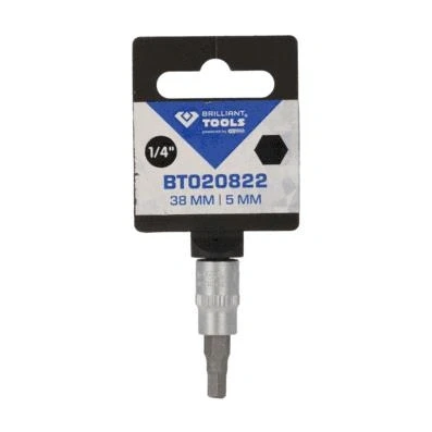 Billede af Stikdåse KS TOOLS BT020822