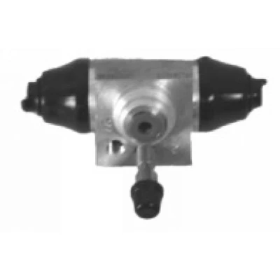 Billede af MAPCO 2242 Bremsecylinder 14,29 bagaksel VOLKSWAGEN: GOLF 1, 2, Polo II Coupe