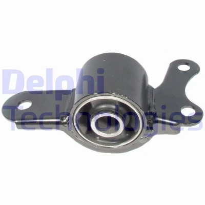 Billede af DELPHI TD675W Bøsning CHEVROLET: Epica Sedan