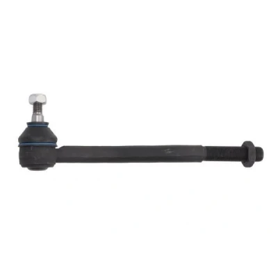 Billede af REINHOCH RH01 2031 Styrekugle Foraksel begge sider CITROËN: C5 II Stationcar, Hatchback