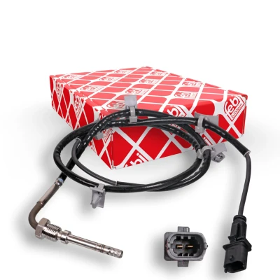 Billede af FEBI BILSTEIN 100840 Sensoren OPEL: Astra J Sports Tourer