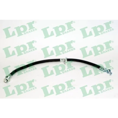 Billede af Bremseslange SAMKO 6T48125