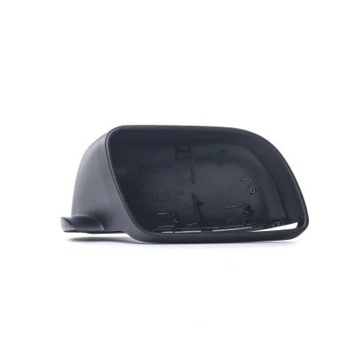 Billede af TYC 337 0061 2 Afdækning, sidespejl højre VOLKSWAGEN: Polo IV Hatchback
