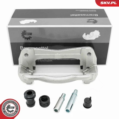 Billede af Holder, bremsekaliper ESEN SKV 67SKV950