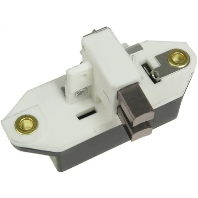 Billede af AS PL ARE0029 Generatorregulator 12