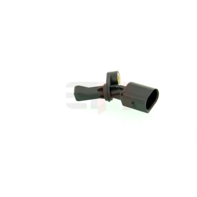 Billede af GH 719923V ABS Sensor bagaksel, Bagaksel venstre VOLKSWAGEN: Polo V Hatchback, up! IV SKODA: Fabia 2, 1 Combi