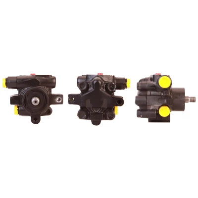 Billede af Hydraulisk pumpe, styresystem ELSTOCK 15 1343