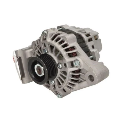 Billede af STARDAX STX100599R Generator 12V 70A FORD: Focus Mk1 Hatchback, Stationcar