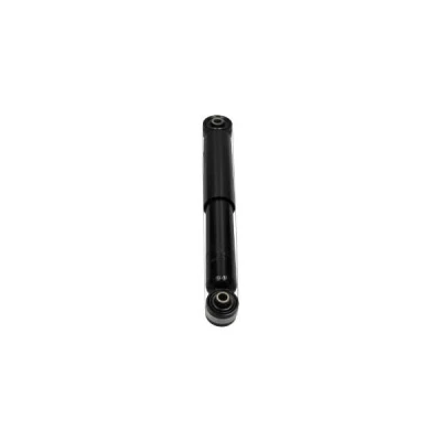 Billede af Støddæmper KAVO PARTS SSA 10649