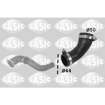 Billede af SASIC 3336223 Trykslange FORD: FOCUS 3 Turnier, C Max 2