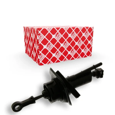 Billede af FEBI BILSTEIN 38903 Hovedcylinder til venstrestyrede biler FORD: MONDEO 4