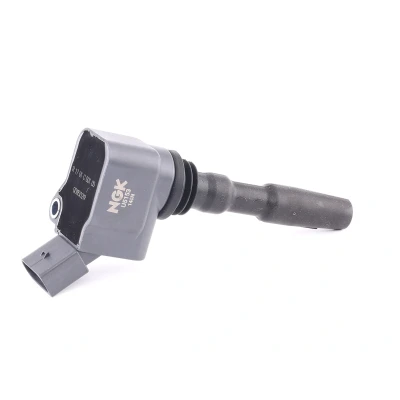 Billede af NGK 48408 Tændspole 4 VOLKSWAGEN: Polo V Hatchback, Golf 7, Scirocco III, SKODA: Octavia 3 Schrägheck, Combi, Citigo, SEAT: Ibiza ST, Mii