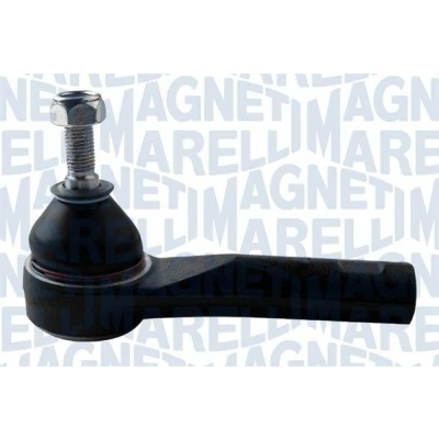 Billede af MAGNETI MARELLI 301181314280 Styrekugle venstre foraksel FIAT: Doblo II Stationcar