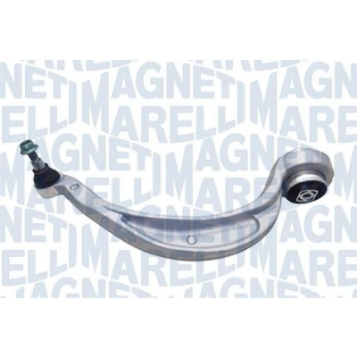 Billede af MAGNETI MARELLI 301181320400 Bærearm venstre foraksel krydsarm AUDI: A4 B8 Sedan, Q5, A5 Coupe