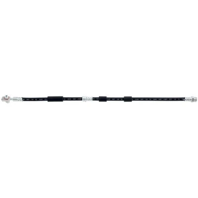 Billede af A.B.S. SL 5569 Bremseslange 580 BANJO 10.0 mm VOLKSWAGEN: Golf 4, Bora Sedan, 4 Variant, SEAT: Leon I Hatchback, Toledo 2 Limousine