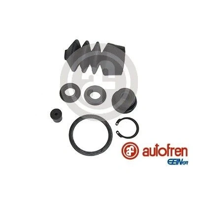 Billede af AUTOFREN SEINSA D1271 Rep.sæt, koblingshovedcylinder
