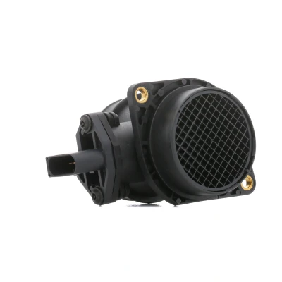 Billede af Luftmassesensor BOSCH 0 280 218 373