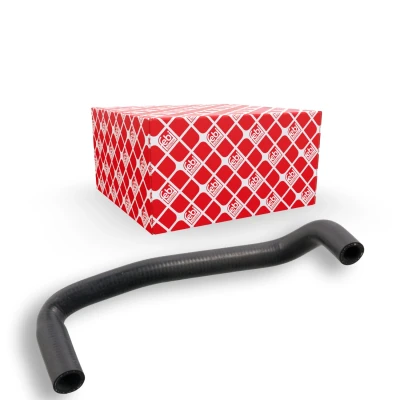 Billede af FEBI BILSTEIN 102589 Kølerslanger