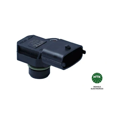Billede af Sensor, sugerørstryk NGK 92953
