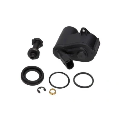 Billede af MAXGEAR 19 2929 Servomotor, standbremse kaliber AUDI: A6 C6 Sedan, Avant
