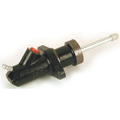 Billede af BOSCH 0 986 486 534 Arbejdscylinder BMW: 5 Sedan, 3 Compact, Coupe