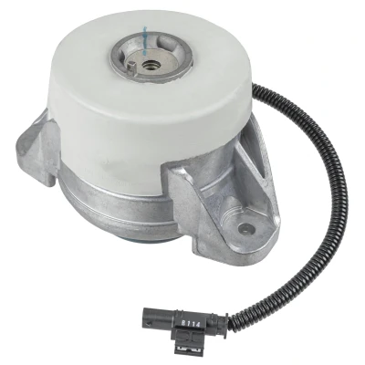 Billede af LEMFÖRDER 45354 01 Motorophæng Hydroleje