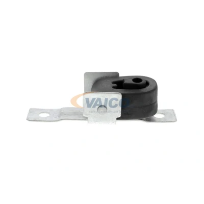 Billede af VAICO V10 9606 Holder, udstødningssystem SKODA: Fabia 2, I Hatchback, VOLKSWAGEN: Polo IV Hatchback