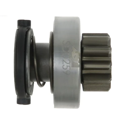 Billede af AS PL SD0259 Friløbsgear, starter