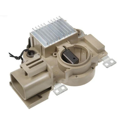 Billede af AS PL ARE5019T Generatorregulator 12