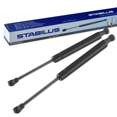 Billede af STABILUS 763370 Gasdæmper 540 425 // LIFT O MAT CITROËN: DS5 Hatchback