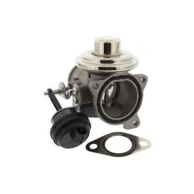 Billede af MAPCO 83808 EGR Ventil pneumatisk med pakning VOLKSWAGEN: Passat B5 GP Variant, Sedan, AUDI: A4 B6 A6 C5 Avant