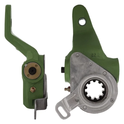 Billede af FEBI BILSTEIN 31596 Stangsystem, bremsesystem