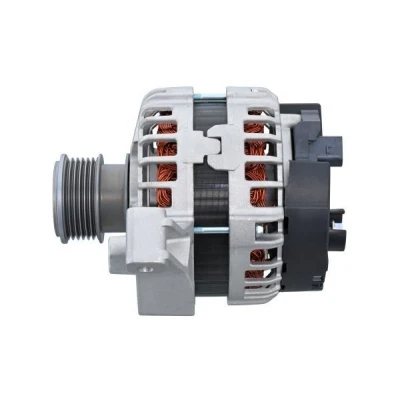 Billede af HELLA 8EL 015 637 171 Generator 14V 150A