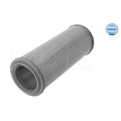Billede af MEYLE 212 321 0002 Luftfilter 268 108 Filterindsats ORIGINAL Quality FIAT: Doblo I Cargo, Stationcar