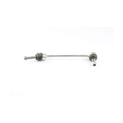 Billede af SKF VKDS 348071 Stabstag 262 M12 x 1,5 med syntetsik fedt