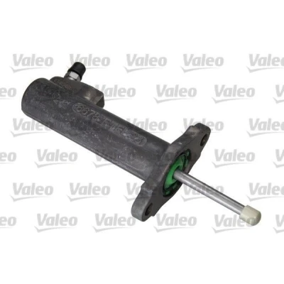 Billede af VALEO 874757 Arbejdscylinder VOLKSWAGEN: TRANSPORTER 4 Bus, Passat B3/B4 Sedan, GOLF 3