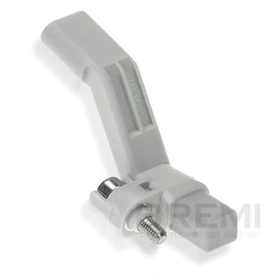 Billede af BREMI 60475 Impulsensor 3 Induktiv uden kabel SEAT: Ibiza 4, 4 Sportcoupe, Alhambra II, AUDI: A3 Sportback, VOLKSWAGEN: Passat B8 Variant
