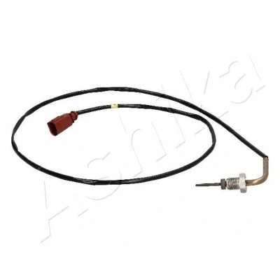 Billede af ASHIKA 161 00 0919 Sensoren VOLKSWAGEN: Multivan 6