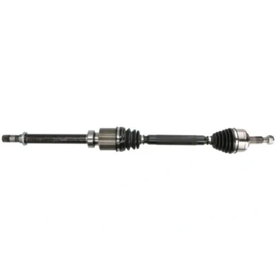 Billede af Drivaksel PASCAL G2R129PC