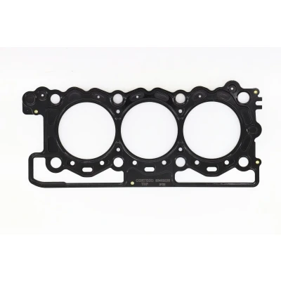 Billede af CORTECO 83403226 Toppakning 1,17 85 Metal 2 CITROËN: C5 III Stationcar