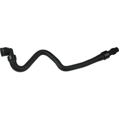 Billede af GATES 02 2463 Varmeslange