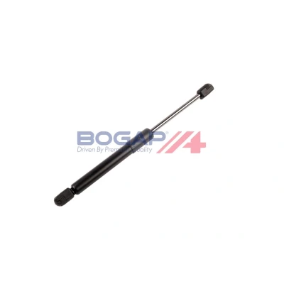 Billede af BOGAP A5260233 Gasdæmper bag AUDI: A4 B7 Sedan