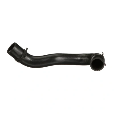 Billede af GATES 05 5351 Kølerslanger EPDM (ethyl propylen dien gummi) FORD: Transit Mk6 Van