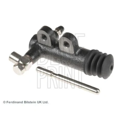 Billede af BLUE PRINT ADC43625 Arbejdscylinder