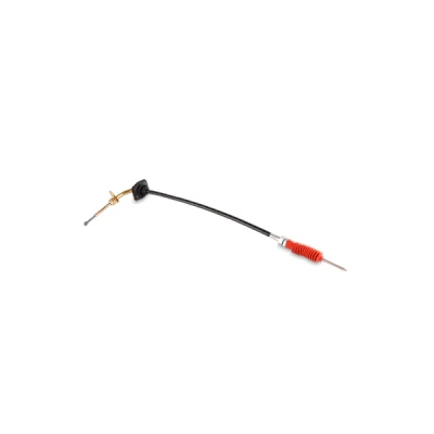Billede af MAXGEAR 32 0848 Gaskabel