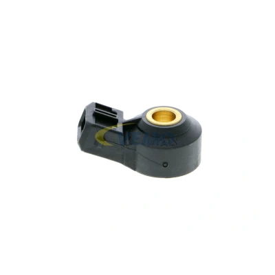 Billede af VEMO Original Quality V30 72 0102 Sensoren MERCEDES BENZ: C klasse T modell