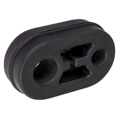 Billede af FEBI BILSTEIN 178340 Holder, udstødningsrør