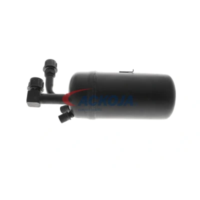 Billede af ACKOJA A52 06 0002 Tørrer