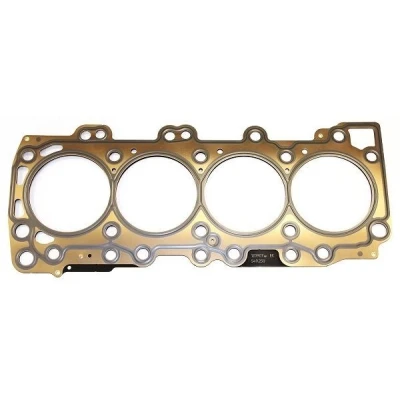 Billede af ELRING 549.250 Toppakning 0,93 89,5 pakning med metallag NISSAN: Pathfinder 3