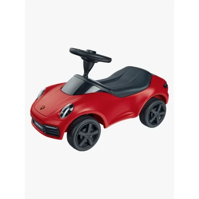Billede af Big Baby Porsche 911 Legetøj og Gadgets